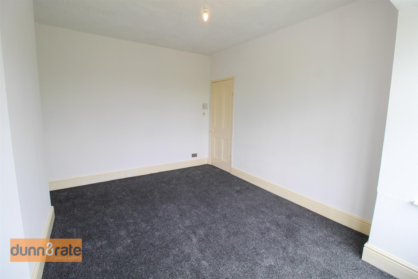 Leek New Road, Sneyd Green, Stoke-On-Trent